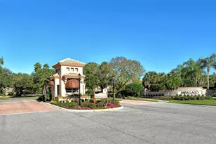 4028 Jardin Ln, Sarasota, FL 34238 - Photo 43