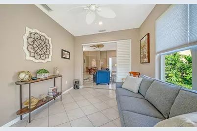 4028 Jardin Lane, Sarasota, FL 34238 - Photo 29