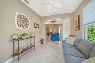 4028 Jardin Ln, Sarasota, FL 34238 - Photo 29