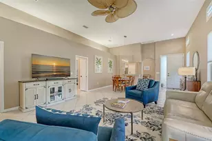 4028 Jardin Ln, Sarasota, FL 34238 - Photo 11