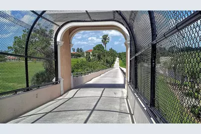 4028 Jardin Lane, Sarasota, FL 34238 - Photo 63