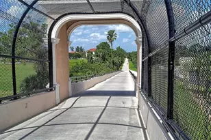 4028 Jardin Ln, Sarasota, FL 34238 - Photo 63