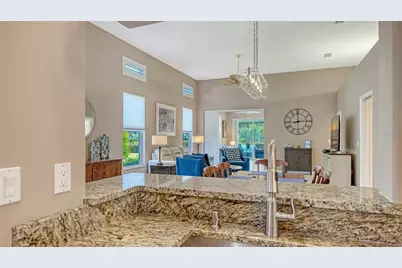 4028 Jardin Lane, Sarasota, FL 34238 - Photo 21