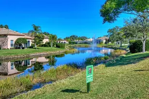 4028 Jardin Ln, Sarasota, FL 34238 - Photo 51