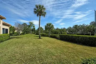 4028 Jardin Ln, Sarasota, FL 34238 - Photo 39