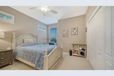 4028 Jardin Lane, Sarasota, FL 34238 - Photo 35