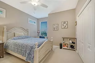 4028 Jardin Ln, Sarasota, FL 34238 - Photo 35