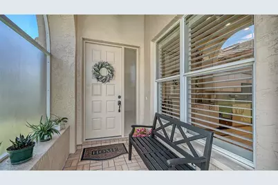 4028 Jardin Lane, Sarasota, FL 34238 - Photo 5