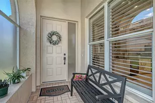 4028 Jardin Ln, Sarasota, FL 34238 - Photo 5