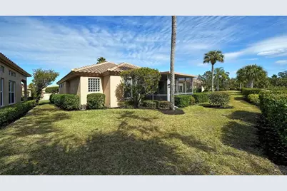 4028 Jardin Lane, Sarasota, FL 34238 - Photo 41