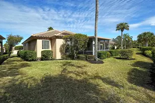 4028 Jardin Ln, Sarasota, FL 34238 - Photo 41