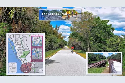 4028 Jardin Lane, Sarasota, FL 34238 - Photo 59