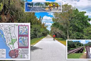 4028 Jardin Ln, Sarasota, FL 34238 - Photo 59