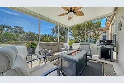 4028 Jardin Lane, Sarasota, FL 34238 - Photo 25