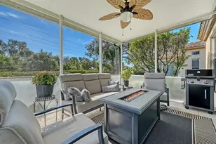 4028 Jardin Ln, Sarasota, FL 34238 - Photo 25