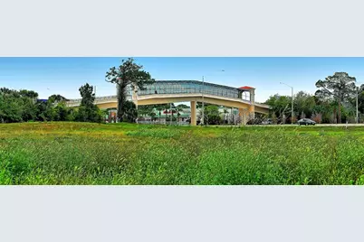 4028 Jardin Lane, Sarasota, FL 34238 - Photo 61