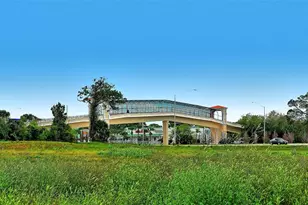 4028 Jardin Ln, Sarasota, FL 34238 - Photo 61