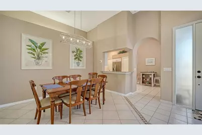 4028 Jardin Lane, Sarasota, FL 34238 - Photo 13