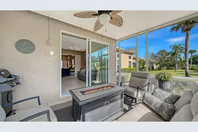 4028 Jardin Lane, Sarasota, FL 34238 - Photo 27