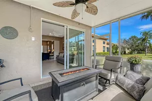 4028 Jardin Ln, Sarasota, FL 34238 - Photo 27