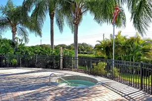 4028 Jardin Ln, Sarasota, FL 34238 - Photo 49