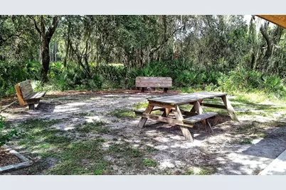 4028 Jardin Lane, Sarasota, FL 34238 - Photo 65