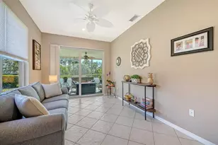 4028 Jardin Ln, Sarasota, FL 34238 - Photo 23