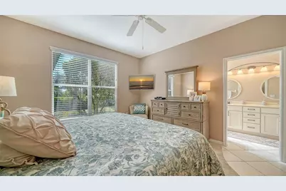 4028 Jardin Lane, Sarasota, FL 34238 - Photo 31