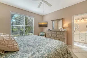 4028 Jardin Ln, Sarasota, FL 34238 - Photo 31