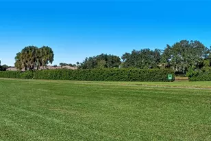 4028 Jardin Ln, Sarasota, FL 34238 - Photo 57