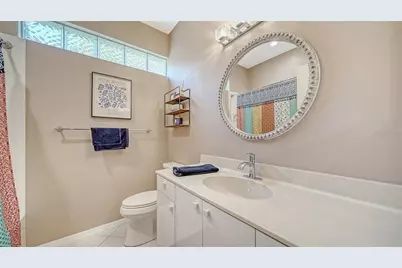 4028 Jardin Lane, Sarasota, FL 34238 - Photo 37