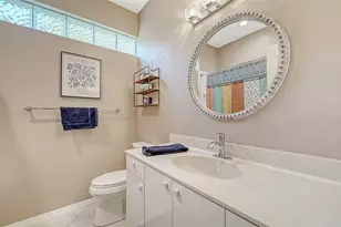 4028 Jardin Ln, Sarasota, FL 34238 - Photo 37