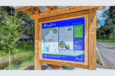 4028 Jardin Lane, Sarasota, FL 34238 - Photo 69