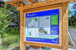 4028 Jardin Ln, Sarasota, FL 34238 - Photo 69