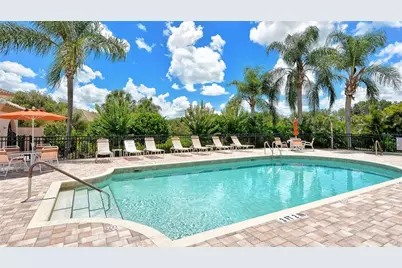 4028 Jardin Lane, Sarasota, FL 34238 - Photo 47