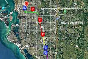 4028 Jardin Ln, Sarasota, FL 34238 - Photo 67