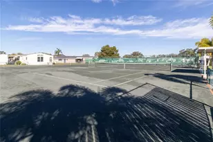 121 Mockingbird Ln, Ellenton, FL 34222 - Photo 23