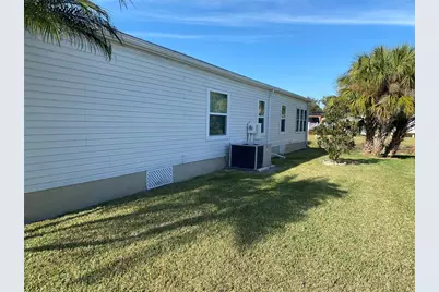 121 Mockingbird Lane, Ellenton, FL 34222 - Photo 11