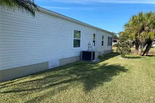 121 Mockingbird Ln, Ellenton, FL 34222 - Photo 11