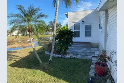 121 Mockingbird Lane, Ellenton, FL 34222 - Photo 3