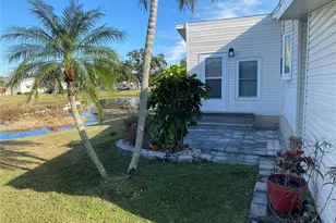 121 Mockingbird Ln, Ellenton, FL 34222 - Photo 3