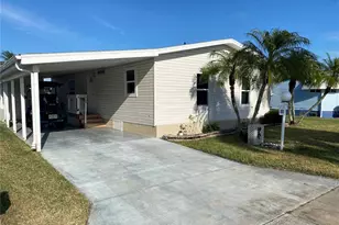 121 Mockingbird Ln, Ellenton, FL 34222 - Photo 1