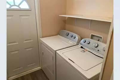 121 Mockingbird Lane, Ellenton, FL 34222 - Photo 9