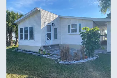 121 Mockingbird Lane, Ellenton, FL 34222 - Photo 5