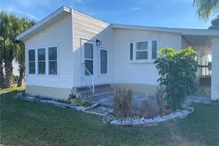 121 Mockingbird Ln, Ellenton, FL 34222 - Photo 5