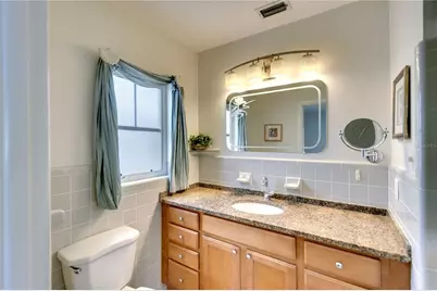 9820 Royal Palm Drive, Bradenton, FL 34210 - Photo 15