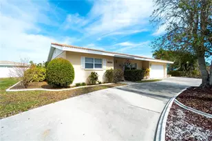 9820 Royal Palm Dr, Bradenton, FL 34210 - Photo 29
