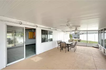 9820 Royal Palm Drive, Bradenton, FL 34210 - Photo 25