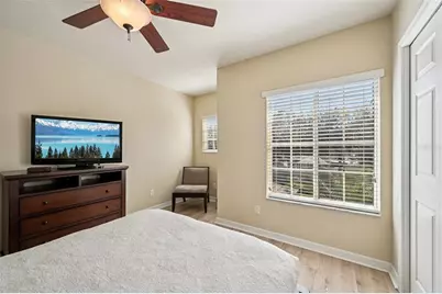 3715 45th Terrace W #103, Bradenton, FL 34210 - Photo 17