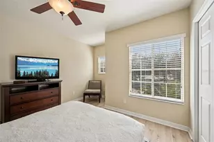 3715 45th Terrace W, Bradenton, FL 34210 - Photo 17